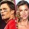 Tom Brady Addresses 'Amicable' Gisele Bündchen Divorce, Focused on Family and Football 