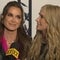 Kim Richards Explains Return to ‘RHOBH’ With Sister Kyle Richards (Exclusive) 