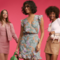 Macy's VIP Sale - Save on Women's Fashion, Handbags and More