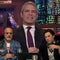 Andy Cohen Calls Out Howie Mandel for Not Doing ‘His Homework’ for Tom Sandoval Interview