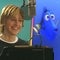 ‘Finding Nemo’ at 20: Ellen DeGeneres on Recording Booth Laughs and Pixar's Magic (Flashback)