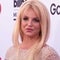 Britney Spears' Kids May Move to Hawaii With Kevin Federline After Not Seeing Her in a Year (Source)