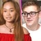 ‘90 Day Fiancé’: Brandan and Mary Are Alarmingly 'Obsessed' With One Another