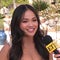 ‘The Bachelorette’s Jenn Tran Shares Partner Must-Haves and Deal Breakers as She Kicks Off Filming