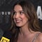 Millie Bobby Brown on Family Outing With Jake Bongiovi, Wedding Plans & ‘Challenging’ 'Damsel' Role 