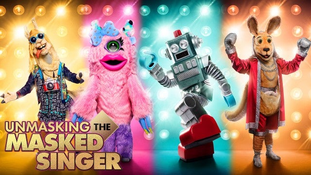 'The Masked Singer' Season 3 Premiere: Reveals, Theories and Clues!