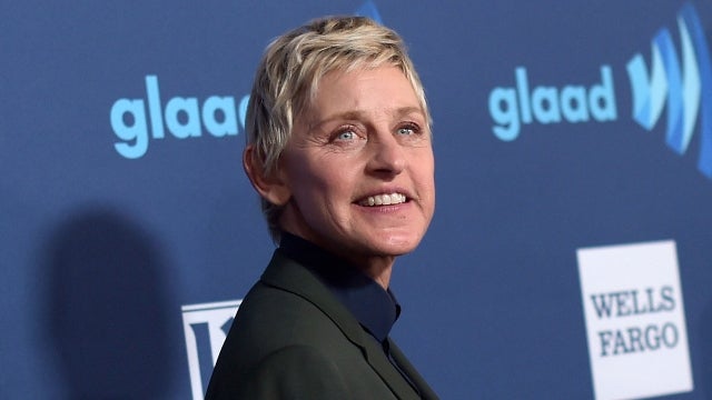 How Ellen DeGeneres' Talk Show Staff Is Working to Improve After Allegations of Workplace Misconduct