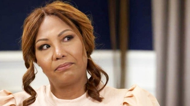 'Braxton Family Values'  Season 7 Teaser: Bachelorette Parties, Weddings and Tears (Exclusive)