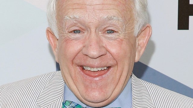 How Leslie Jordan Became the Unexpected Comedy King of Quarantine