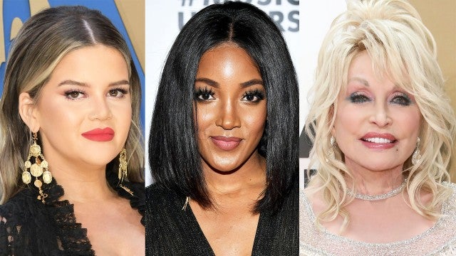 Celebrating Women in Country Music: Why Everyone is Talking About Female Artists in the Genre