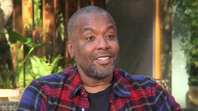 Lee Daniels Shares Celebrity Casting Secrets From His Biggest Jobs in Hollywood (Exclusive)