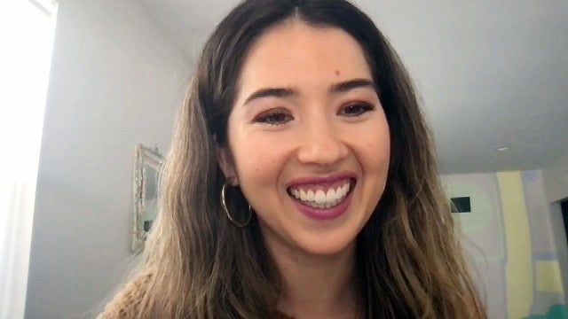 Nichole Sakura Says ‘Superstore’ Cast Was ‘Faked Out’ on Filming Final Scene of Series