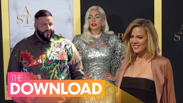 Lady Gaga’s Alleged Dognappers Arrested, DJ Khaled Drops Star-Studded New Album 'Khaled Khaled'