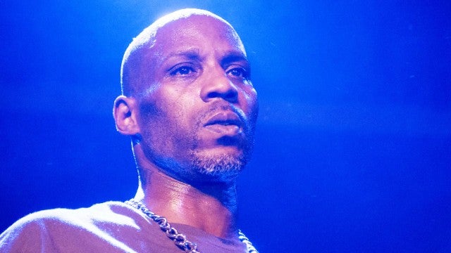 Beyoncé, JAY-Z and More Stars in Attendance for DMX’s Memorial Service