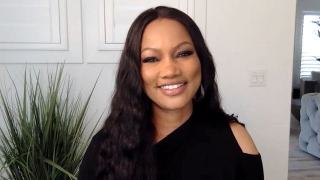 ‘RHOBH’ Garcelle Beauvais on Holding Lisa Rinna Accountable and Erika Jayne’s Legal Woes (Exclusive)