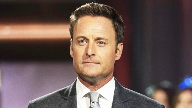 Bachelor Nation Reacts to Chris Harrison’s Exit From Franchise