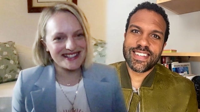‘The Handmaid’s Tale’ Cast Reacts to Shocking Finale and Reveal Hopes for Next Season (Exclusive)