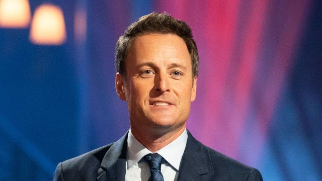 Chris Harrison Exits 'Bachelor' Franchise Following Racism Controversy