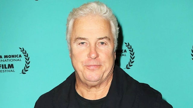 'CSI' Star William Petersen Hospitalized Due to Exhaustion While Filming Revival
