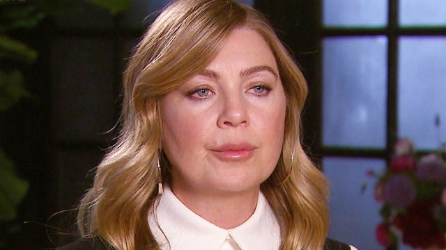 Ellen Pompeo Expresses That She Has ‘No Desire’ to Continue Acting After ‘Grey’s Anatomy’