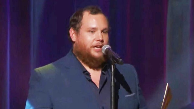 ACM Honors: Luke Combs, Dan + Shay and More Celebrate Country’s Big Night 