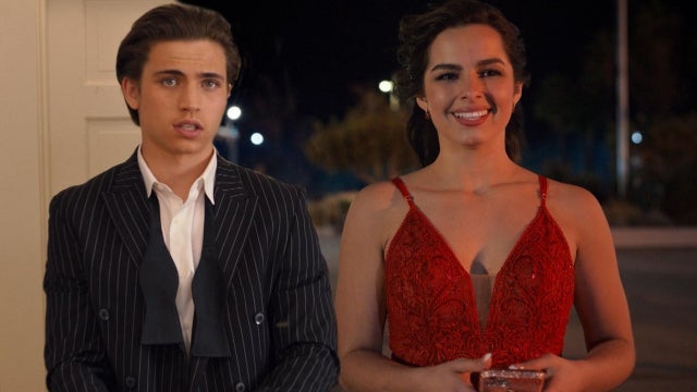 'He's All That' Trailer Features Addison Rae’s Acting Debut and Multiple Celebrity Cameos!