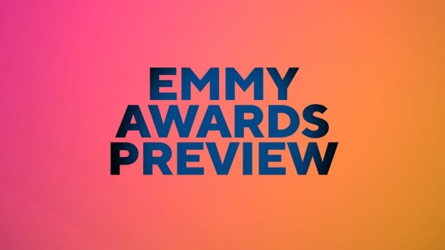 2021 Emmy Awards: What to Expect  