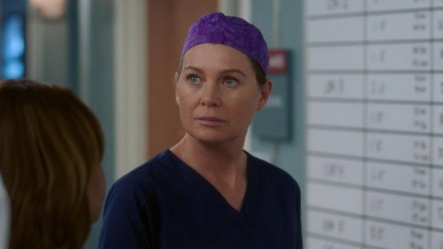 Watch the First Promo for 'Grey's Anatomy' Season 18 and 'Station 19' Season 5 (Exclusive)