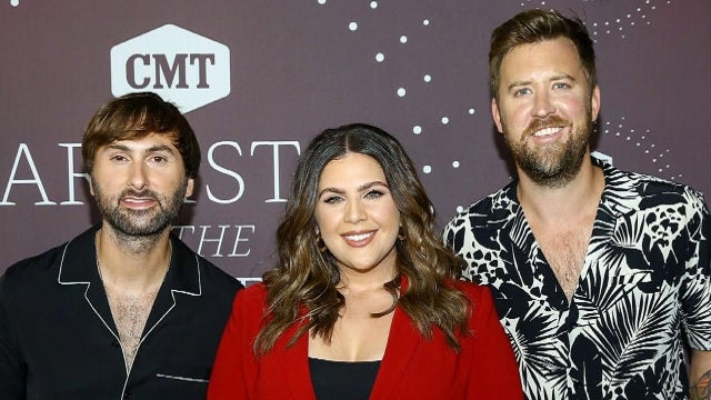 2021 CMT Artists of the Year: All the Must-See Moments!