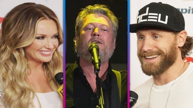 2021 iHeartCountry Festival: The Must-See Moments (Exclusive) 
