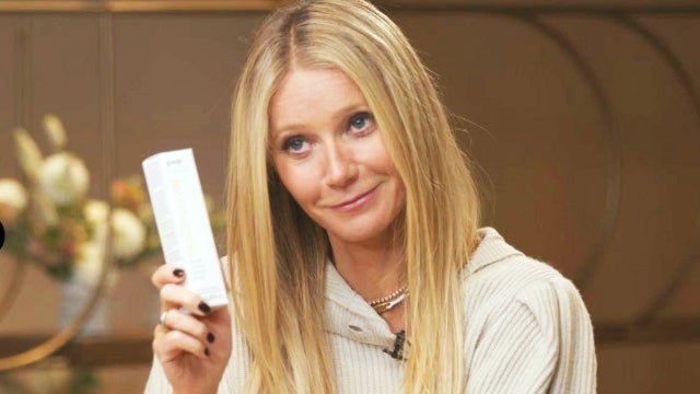 Gwyneth Paltrow’s Goop Gift Guide: See the Surprising Highlights!