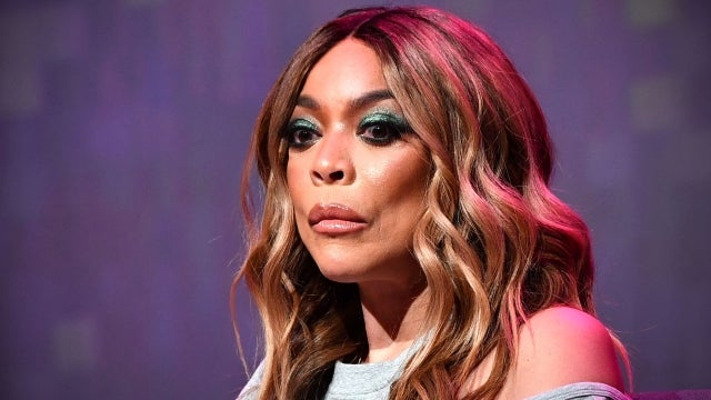 Wendy Williams Not Returning to Talk Show in November as Expected  