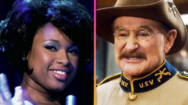 Celebrating Movie Milestones: ‘Night at the Museum,’ ‘Dreamgirls’ and More!