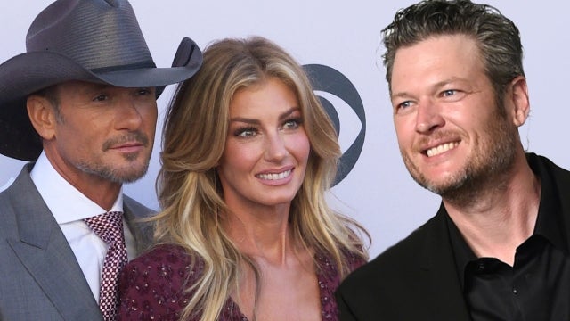 Get ready for the holidays with your favorite country music stars! 