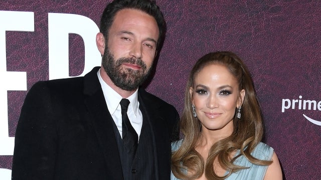 Jennifer Lopez and Ben Affleck Are Heading Towards an Engagement (Source)