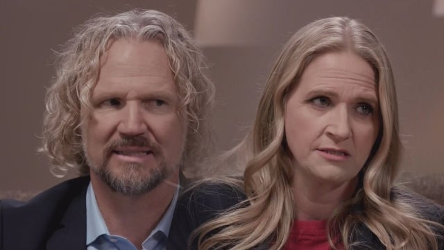 'Sister Wives': Christine on How Splitting From Kody Affected Other Wives