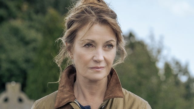 ‘Harry Wild’ Trailer: Jane Seymour Starts a Detective Agency (Exclusive) 