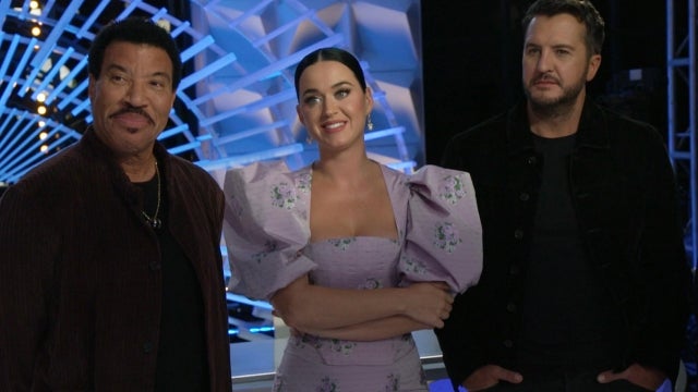 ‘American Idol’ Judges Tease Milestone 20th Season Premiere (Exclusive)