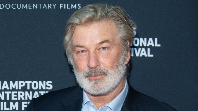 Alec Baldwin Sued by Halyna Hutchins’ Family: New Claims About What Happened On Set