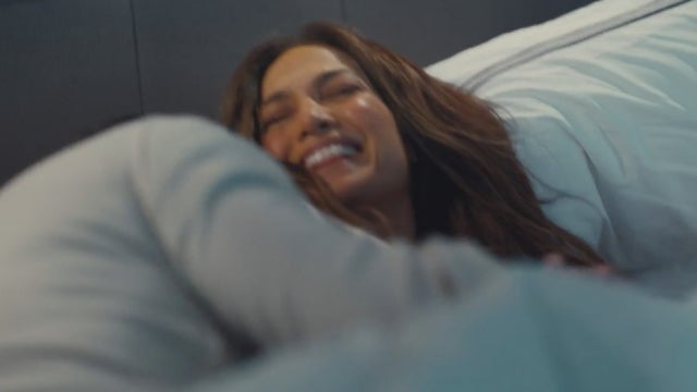 Ben Affleck Makes Surprise Cameo in Jennifer Lopez's 'Marry Me' Ballad Music Video