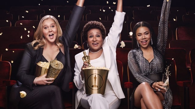 Oscars 2022: What to Expect From Hollywood’s Biggest Night