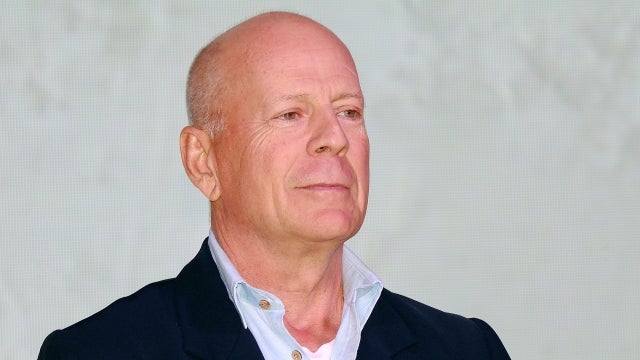 How Bruce Willis Was Able to Continue Acting Amid Battle With Aphasia (Source)