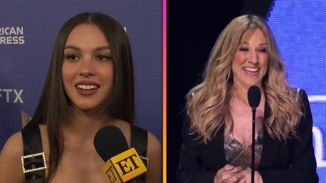 Billboard Women in Music Awards 2022: All the Must-See Moments You Missed!