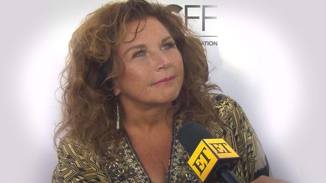 'Dance Moms' Star Abby Lee Miller Shares Health Update (Exclusive) 