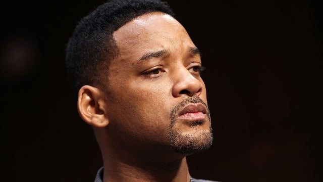 Motion Picture Academy Moves Up Board Meeting to Address Will Smith Oscars Slap