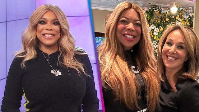 Inside Wendy Williams' TV Comeback Plan Following Talk Show Cancellation (Source)