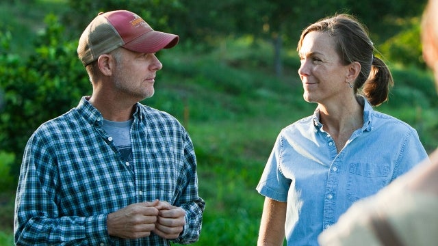 ‘Biggest Little Farm: The Return’ Trailer Revisits the Chester Family Farm in New Special (Exclusive)