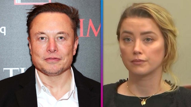 Johnny Depp vs. Amber Heard Trial: Elon Musk Mentioned as Amber's Accused of Lying About Finances