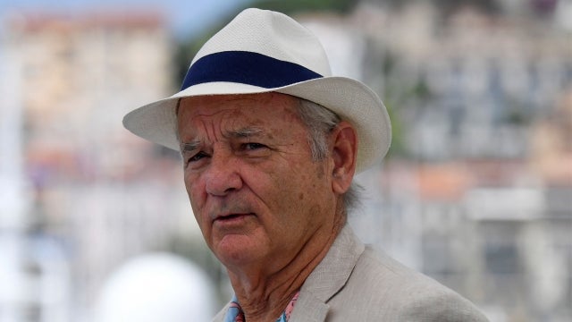 Bill Murray Accused of Alleged Inappropriate Behavior on ‘Being Mortal’ Set, Per Source