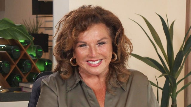 Abby Lee Miller on Having a New Sense of ‘Gratitude’ Since Cancer Battle (Exclusive)